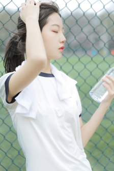 野花在线观看