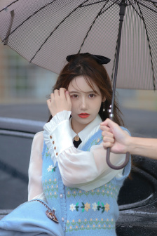 电视剧燕子李三