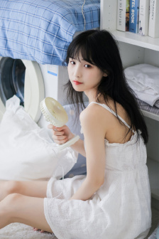 男人把j桶进女人j里太爽了
